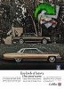 Cadillac 1976 2.jpg